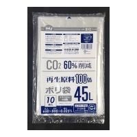 ¤HHJ BI43 100%ݥ 45L ޡդ ꡼ˡŬ羦 ȾƩ 0.025 10硡606,468(ǹ)