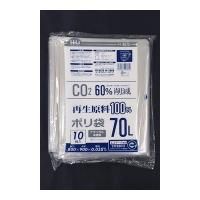 ¤HHJ BI73 100%ݥ 70L ޡդ ꡼ˡŬ羦 ȾƩ 0.035 10硡407,788(ǹ)