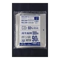 ¤HHJ BI93 100%ݥ 90L ޡդ ꡼ˡŬ羦 ȾƩ 0.040 10硡205,698(ǹ)
