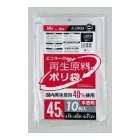 ¤HHJ GE50 ݥ 45L ޡդ ꡼ˡŬ羦 0.012 ȾƩ 10硡1507,425(ǹ)