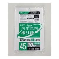 ¤HHJ GE43 ݥ 45L ޡդ ꡼ˡŬ羦 0.020 ȾƩ 10硡806,248(ǹ)