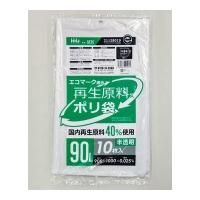 ¤HHJ GE95 ݥ 90L ޡդ ꡼ˡŬ羦 0.025 ȾƩ 10硡406,864(ǹ)