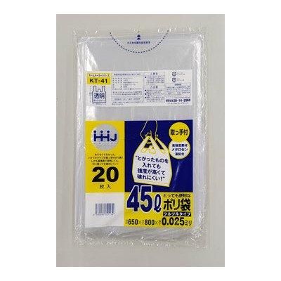 HHJ KT41 ݥ 45L Ʃ üդ 0.025 LD+META 20硡30 7,392(ǹ)