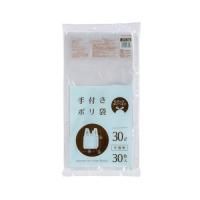 ¤ѥå JTC30 եݥ 30L ȾƩ 0.018 HDPE 30硡305,214(ǹ)