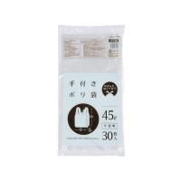 ¤ѥå JTC45 եݥ 45L ȾƩ 0.018 HDPE 30硡205,522(ǹ)