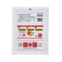 ¤ѥå MS24 ݥ  20L ȾƩ 0.013 HDPE 20硡454,257(ǹ)