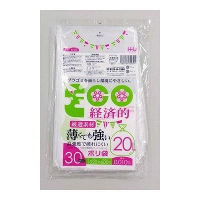 HHJ KH23 Ƥ⶯ݥ 20L ȾƩ 0.010 30硡60 5,610(ǹ)