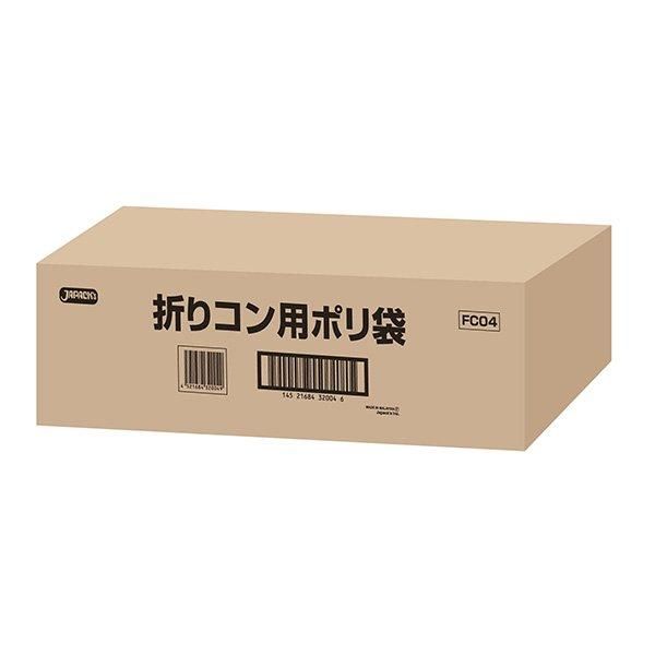 ѥå FC04 ޥѥݥ ȾƩ 0.010 HDPE1000 6,369(ǹ)