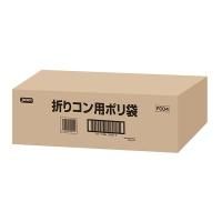 ¤ѥå FC04 ޥѥݥ ȾƩ 0.010 HDPE10006,369(ǹ)
