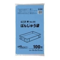 ¤ѥå BJ096 Ф󤸤夦ѥݥ 95  0.012 HDPE 100硡64,950(ǹ)