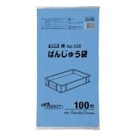 ¤ѥå BJ106 Ф󤸤夦ѥݥ 105  0.012 HDPE 100硡65,610(ǹ)