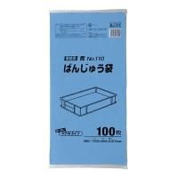 ¤ѥå BJ111 Ф󤸤夦ѥݥ 110  0.012 HDPE 100硡65,907(ǹ)