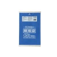¤ѥå F-41 LD 45L Ʃ 0.025 LLD+META 10硡606,996(ǹ)