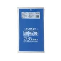 ¤ѥå F-71 LD 70L Ʃ 0.030 LLD+META 10硡407,436(ǹ)