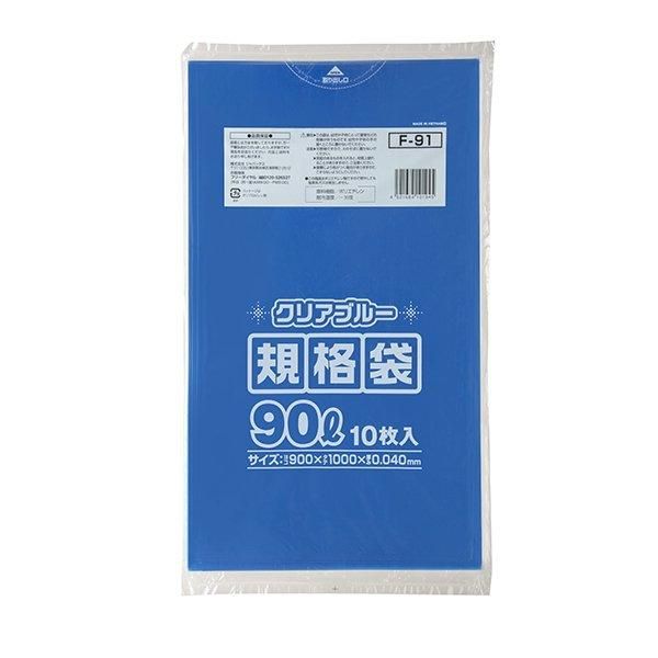 ѥå F-91 LD 90L Ʃ 0.040 LLD+META 10硡20 6,270(ǹ)