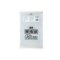 ¤ѥå F-43 LD 45L Ʃ 0.025 LLD+META 10硡606,732(ǹ)