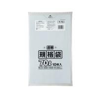 ¤ѥå F-73 LD 70L Ʃ 0.030 LLD+META 10硡407,260(ǹ)
