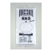 ¤HHJ MS07 ץߥ൬7 ᥿۹ 0.030 ץޡ Ʃ 100硡12010,098(ǹ)
