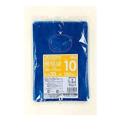 HHJ JN10 10 0.030 ȾƩ 100硡60 9,636(ǹ)