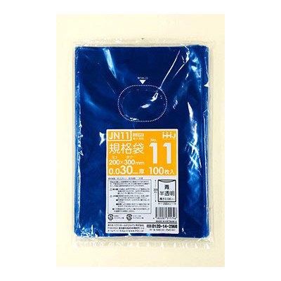 HHJ JN11 11 0.030 ȾƩ 100硡60 11,088(ǹ)