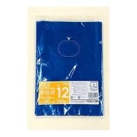 ¤HHJ JN12 12 0.030 ȾƩ 100硡409,460(ǹ)