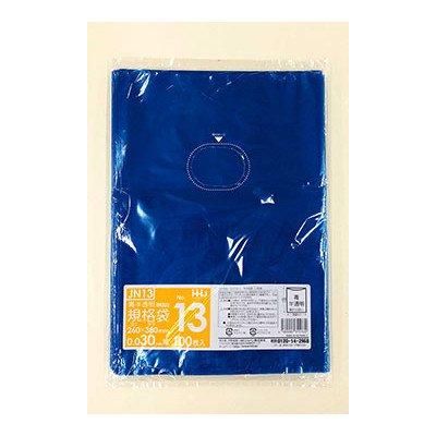 HHJ JN13 13 0.030 ȾƩ 100硡30 8,877(ǹ)