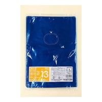 ¤HHJ JN13 13 0.030 ȾƩ 100硡308,877(ǹ)