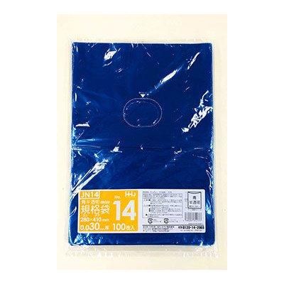 HHJ JN14 14 0.030 ȾƩ 100硡30 10,098(ǹ)