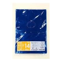 ¤HHJ JN14 14 0.030 ȾƩ 100硡3010,098(ǹ)