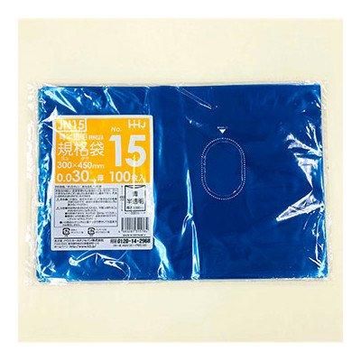 HHJ JN15 15 0.030 ȾƩ 100硡20 8,140(ǹ)