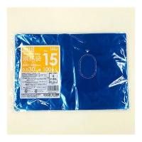¤HHJ JN15 15 0.030 ȾƩ 100硡208,140(ǹ)
