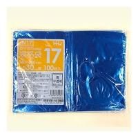 ¤HHJ JN17 17 0.030 ȾƩ 100硡2010,890(ǹ)