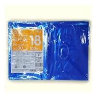 ¤HHJ JN18 18 0.030 ȾƩ 100硡158,547(ǹ)