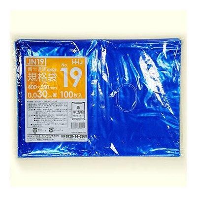 HHJ JN19 19 0.030 ȾƩ 100硡15 9,339(ǹ)