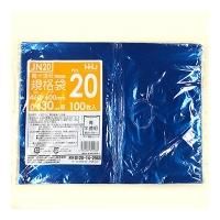 ¤HHJ JN20 20 0.030 ȾƩ 100硡107,909(ǹ)