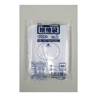 HHJ JW01 1 0.050 Ʃ 100硡160 8,272(ǹ)