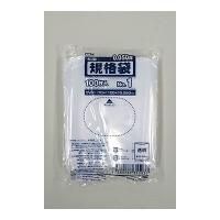 ¤HHJ JW01 1 0.050 Ʃ 100硡1608,272(ǹ)