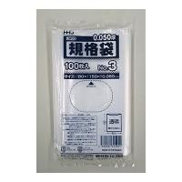 ¤HHJ JW03 3 0.050 Ʃ 100硡1008,162(ǹ)