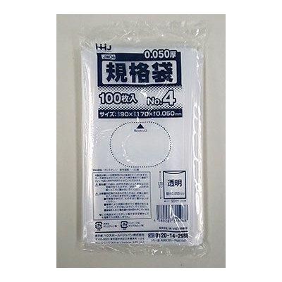 HHJ JW04 4 0.050 Ʃ 100硡80 8,096(ǹ)