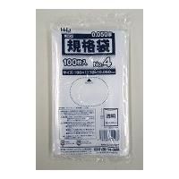 ¤HHJ JW04 4 0.050 Ʃ 100硡808,096(ǹ)