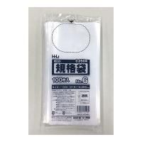 ¤HHJ JW06 6 0.050 Ʃ 100硡607,194(ǹ)