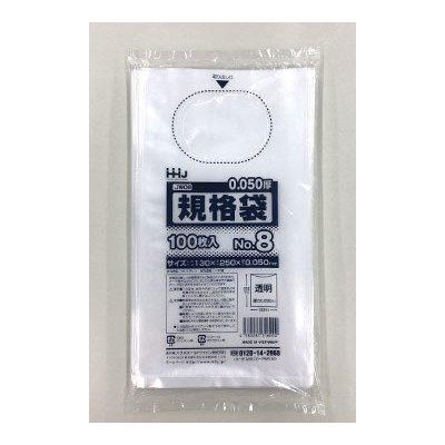 HHJ JW08 8 0.050 Ʃ 100硡40 7,040(ǹ)