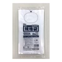 ¤HHJ JW08 8 0.050 Ʃ 100硡407,040(ǹ)