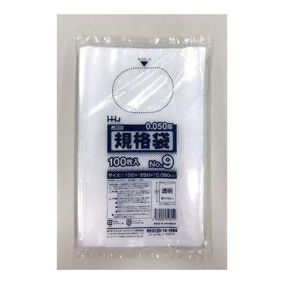 HHJ JW09 9 0.050 Ʃ 100硡40 7,788(ǹ)
