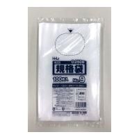 ¤HHJ JW09 9 0.050 Ʃ 100硡407,788(ǹ)