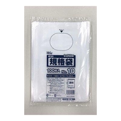 HHJ JW10 10 0.050 Ʃ 100硡30 7,458(ǹ)