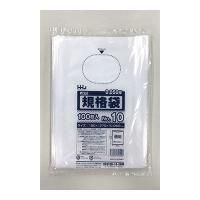 ¤HHJ JW10 10 0.050 Ʃ 100硡307,458(ǹ)