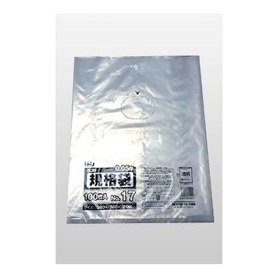 HHJ JW17 17 0.050 Ʃ 100硡10 8,481(ǹ)