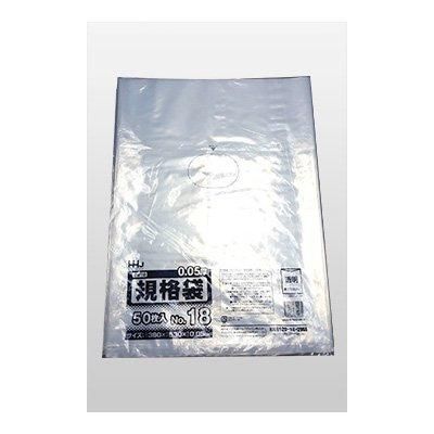 HHJ JW18 18 0.050 Ʃ 50硡20 9,856(ǹ)