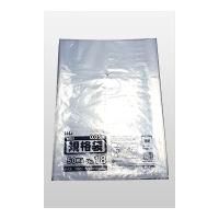 ¤HHJ JW18 18 0.050 Ʃ 50硡209,856(ǹ)